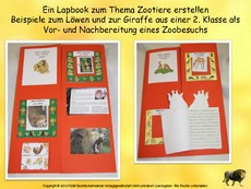 1-Beispiele-Lapbook-Tiere-2.pdf